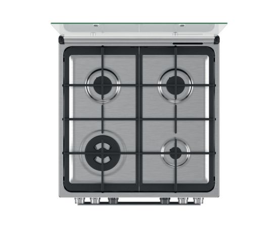 Whirlpool WS68G8CHXE1