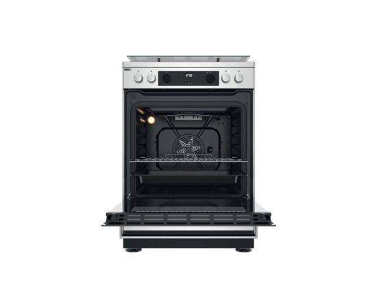 Whirlpool WS68G8CHXE1