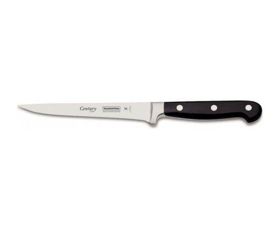 CENTURY KAULU NAZIS 15CM, Tramontina