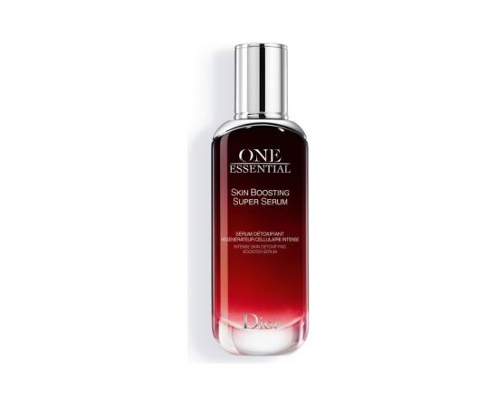 Dior One Essential Skin Boosting Super Serum 75 ml