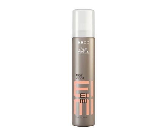 Wella Eimi - Root Shoot Precise Root Mousse 200 ml