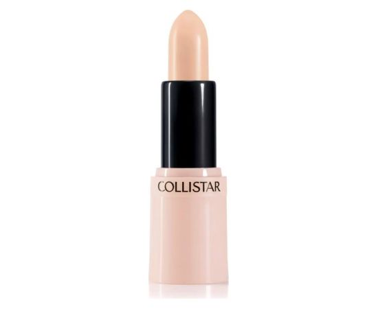 Collistar Impeccable Corrector Concealer 4 ml 1.5 — PORCELĀNS