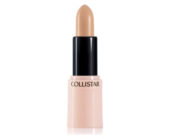 Collistar Impeccable Corrector Concealer 4 ml 5 AMBER