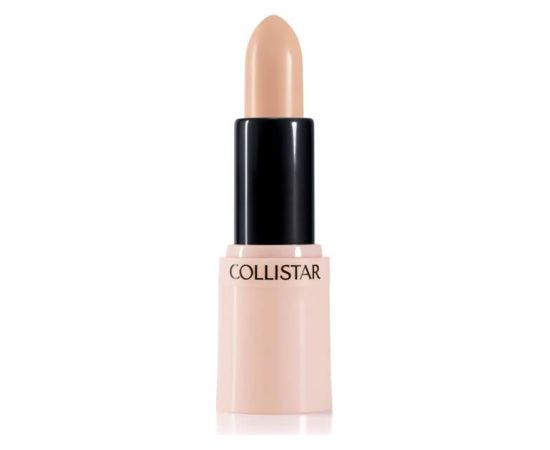 Collistar Impeccable Corrector Concealer 4 ml 3 - NATURALE