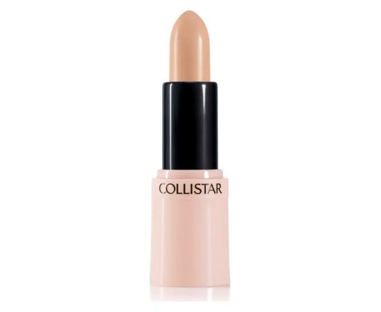 Collistar Impeccable Corrector Concealer 4 ml 2.5 - NUDE