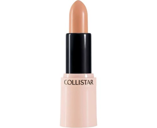 Collistar Impeccable Corrector Concealer 4 ml 4 - SABBIA