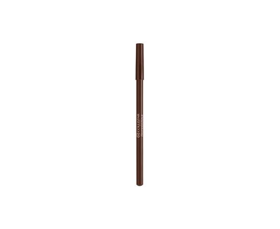 Collistar Professional Eye Pencil 1,2 ml - 2