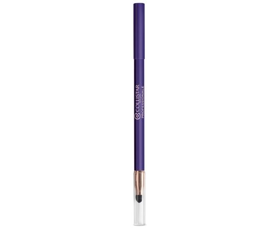 Collistar Professional Waterproof Eye Pencil 1,2 ml 12