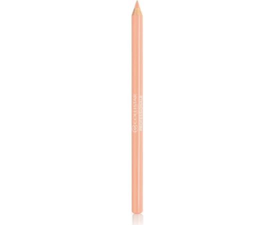 Collistar Professional Eye Pencil 1,2 ml - 3 BURRO