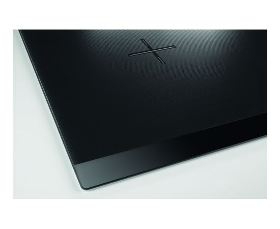 ELECTROLUX EHL6540FOK Iebūvējama virsma - Indukcijas