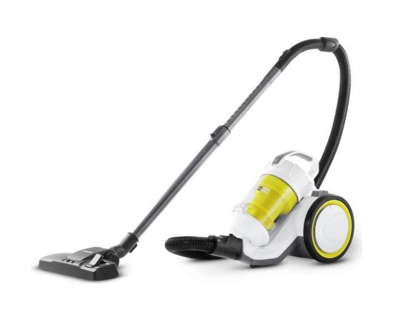 Karcher VC 3 Premium White, Kärcher