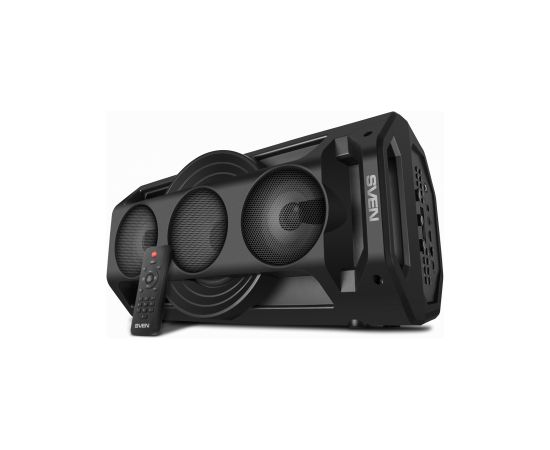 Skaļrunis Sven PS-680 Black