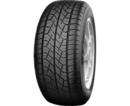 225/60R17 YOKOHAMA GEOLANDAR H/T G95A 99V DOT22 CCB71 M+S