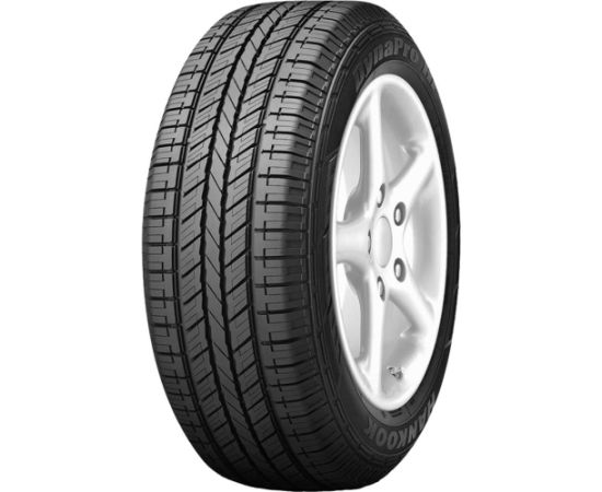 225/65R16 HANKOOK DYNAPRO HP (RA23) 104T XL DOT22 DDB71