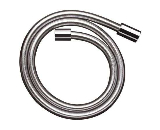 Hansgrohe dušas vads Axor Starck, 1600 mm, hroms