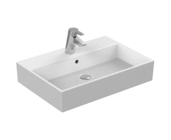Ideal Standard izlietne Strada, 500x420 mm, balta