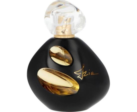 Sisley Izia La Nuit EDP 30 ml