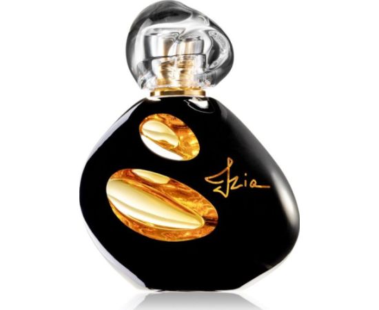 Sisley Izia La Nuit EDP 30 ml