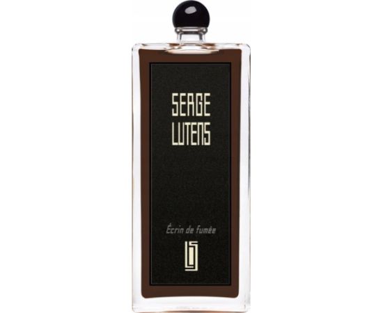 Serge Lutens SERGE LUTENS Ecrin De Fumee EDP spray 100ml