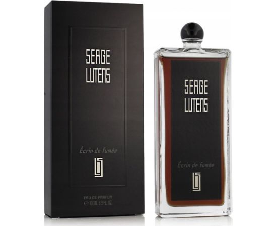 Serge Lutens SERGE LUTENS Ecrin De Fumee EDP spray 100ml