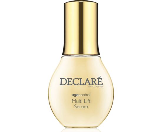 Declare Agecontrol Multi Lift Serum 50 ml