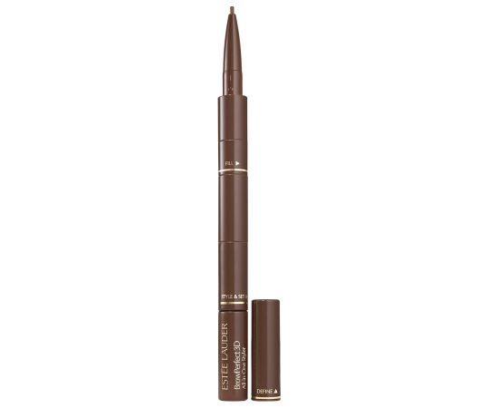 E.Lauder BrowPerfect 3D All-in-One Styler Pencil 1,75 ml