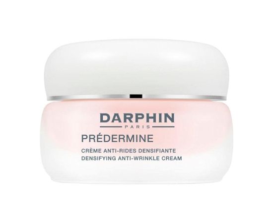 Darphin Predermine Densifying Aw Cream 50 ml