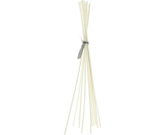 Dr. Vranjes White Sticks 12 Pieces