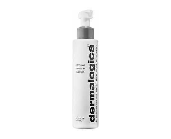 Dermalogica Intensive Moisture Cleanser 150 ml
