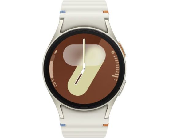 Samsung Galaxy Watch 7 Умные часы 40mm