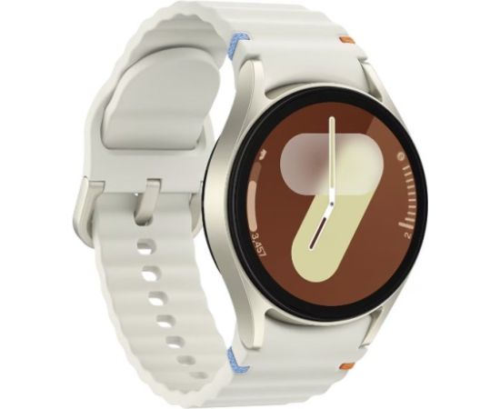 Samsung Galaxy Watch 7 Умные часы 40mm