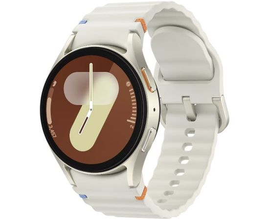 Samsung Galaxy Watch 7 Умные часы 40mm