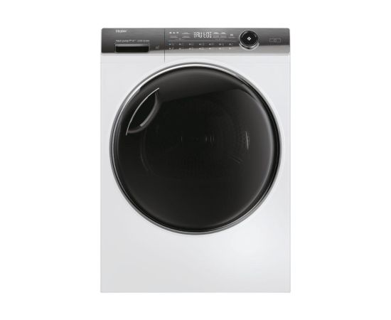 Haier HD90A3Q979U1S 31102660 Veļas žāvētājs 9kg A+++
