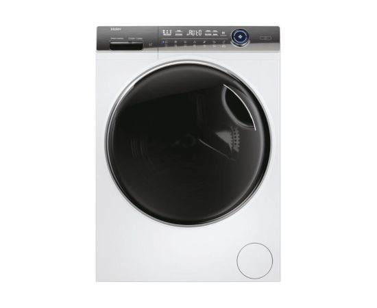 Haier HW120B14979EUGS 31019814 Veļas mazg. mašīna 12kg 1400rpm