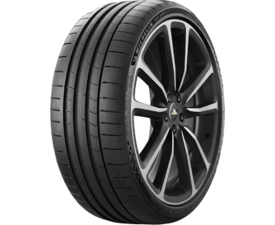 265/35R20 MICHELIN PILOT SPORT S 5 99Y XL MO1 RP CBB73