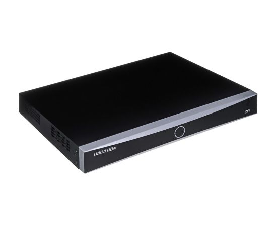 REJESTRATOR IP HIKVISION DS-7608NXI-K1/8P