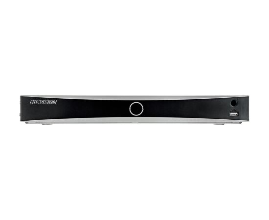 REJESTRATOR IP HIKVISION DS-7608NXI-K1/8P