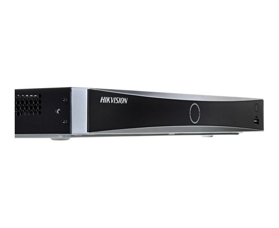 REJESTRATOR IP HIKVISION DS-7608NXI-K1/8P