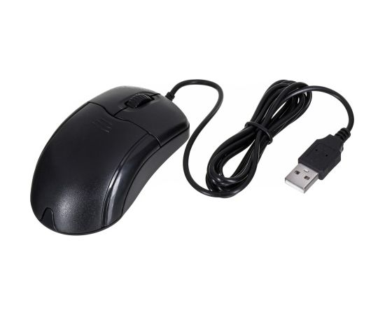 REJESTRATOR IP HIKVISION DS-7608NXI-K1/8P