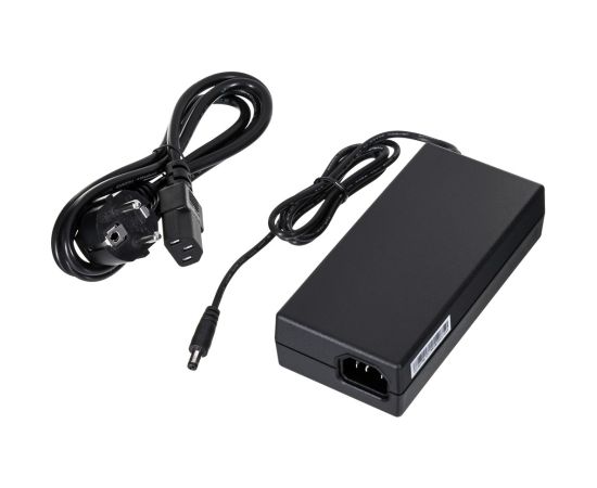 REJESTRATOR IP HIKVISION DS-7608NXI-K1/8P