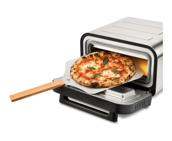 G3Ferrari pizza oven G10204