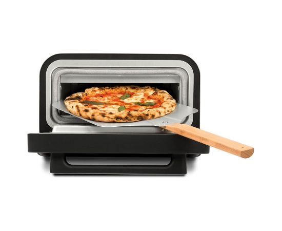G3Ferrari pizza oven G10204
