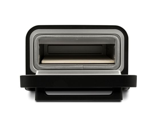 G3Ferrari pizza oven G10204