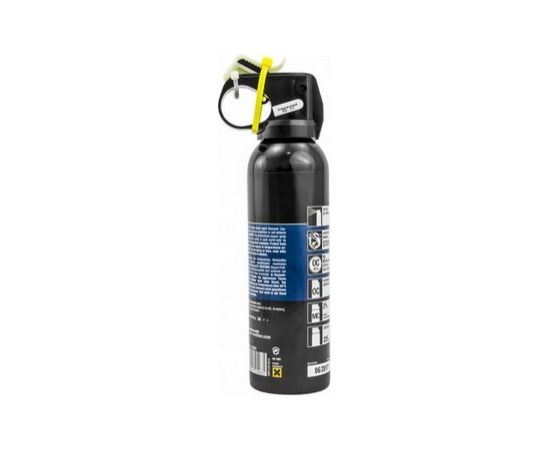Gaz pieprzowy WALTHER PROSECUR BEAR DEFENSE 225ml