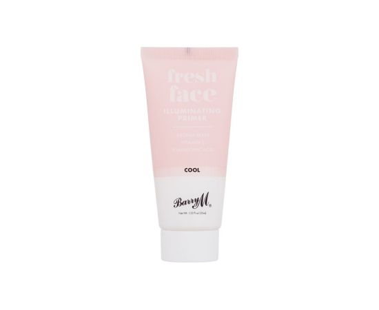 Barry M Fresh Face / Illuminating Primer 35ml