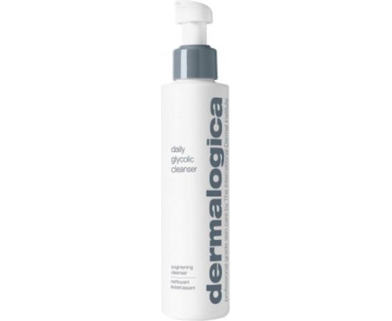 Dermalogica Daily Glycolic Cleanser 150 ml