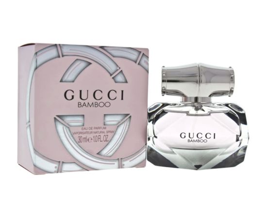 Gucci Bamboo Edp Spray 30 ml