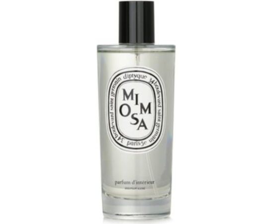 Diptyque Mimosa Room Spray 150 ml