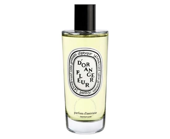 Diptyque Fleur D'Oranger Room Spray 150 ml