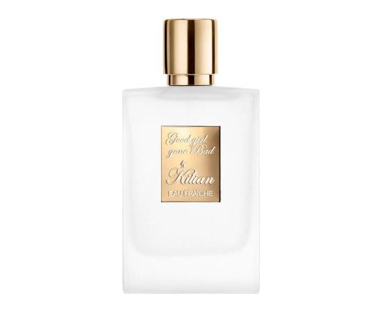 Kilian Good Girl Gone Bad Eau Fraiche Edp Spray 50 ml Sieviešu Smaržas